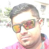 Davidsam from Wellington | Man | 32 years old | Cancer