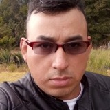 Pacovidal2Gn from Temixco | Man | 41 years old | Libra