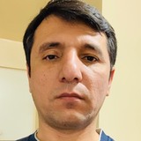 Fihsannq from Toronto | Man | 40 years old | Aries