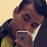 Marqueez from Santa Mariana | Man | 28 years old | Capricorn