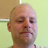 Eddietenhazg from Mol | Man | 47 years old | Virgo