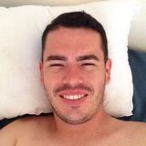 Kchi from San Isidro | Man | 37 years old | Leo