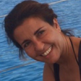 Duygu from Istanbul | Woman | 54 years old | Sagittarius