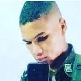Jai81 from Abreu e Lima | Man | 26 years old | Scorpio