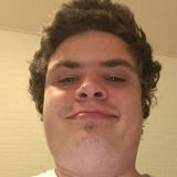 Martinwesttoft from Hillerod | Man | 26 years old | Libra