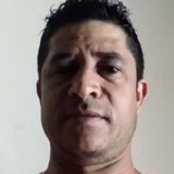 Baixinho from Montanha | Man | 45 years old | Capricorn