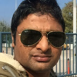 Ammar from Istanbul | Man | 38 years old | Taurus