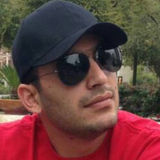 Murad from Krasnodar | Man | 35 years old | Aquarius