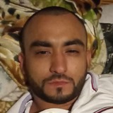 Jesuslopez20Gv from Mission | Man | 30 years old | Aquarius