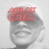 Viniciusduarok from Patos | Man | 22 years old | Sagittarius