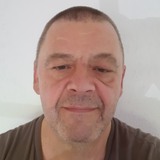 Lezignc from Lausanne | Man | 62 years old | Cancer