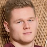 Nerpelrichaci from Budapest XVII. keruelet | Man | 28 years old | Aquarius