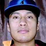 Seveanderkn from San Jose Iturbide | Man | 24 years old | Scorpio