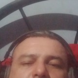 Chocuano12E from San Jose | Man | 50 years old | Aquarius