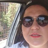 Olvia from Hermosillo | Woman | 34 years old | Pisces