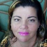 Rô from Santa Luzia | Woman | 48 years old | Pisces