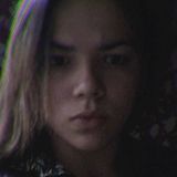 Ju from Basel | Woman | 27 years old | Cancer