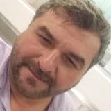 Marino from Alfredo V. Bonfil | Man | 61 years old | Leo