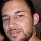 Mrroger31A from Itaqui | Man | 36 years old | Capricorn