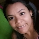 Andrea19Me from Medellin | Woman | 36 years old | Aquarius
