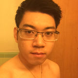 Andy from Saint Louis | Man | 31 years old | Leo
