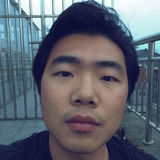 Devinwangyu from China | Man | 31 years old | Cancer