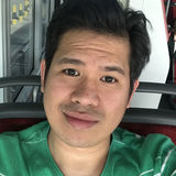 Ian from Dar Kulayb | Man | 41 years old | Taurus