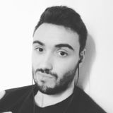 Aaaaa from Coimbra | Man | 32 years old | Capricorn