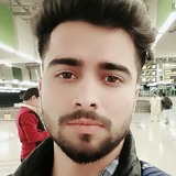 Spider from Doha | Man | 32 years old | Pisces