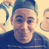 Ronaldo from Alem Paraiba | Man | 28 years old | Pisces