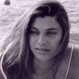 Tsoomani from Geneve | Woman | 46 years old | Pisces