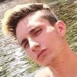 Charlisaul7I from Tlalpan | Man | 28 years old | Pisces