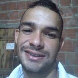 Ssocorrosol3F from Planaltina | Man | 29 years old | Sagittarius