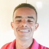 Wil from Sao Cristovao | Man | 40 years old | Gemini