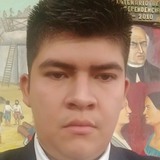Flores from Martinez de La Torre | Man | 33 years old | Cancer