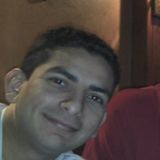 Eduardo from Laredo | Man | 45 years old | Gemini