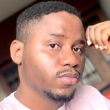 Ainadimejiyd from Tallinn | Man | 32 years old | Libra