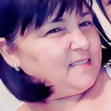 Lá from Castro | Woman | 65 years old | Aquarius