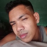Jaysontupaz7H from Navotas | Man | 30 years old | Sagittarius