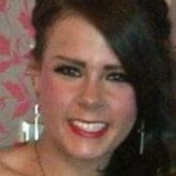 Emmaxkx from Glasgow | Woman | 34 years old | Scorpio