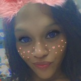 Kaykay from Cincinnati | Woman | 34 years old | Sagittarius