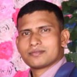 Sahuyogita89F from Dimapur | Man | 30 years old | Sagittarius