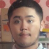 Patrick from Orani | Man | 29 years old | Cancer