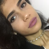 Marie from San Juan | Woman | 27 years old | Scorpio