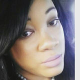 Keedy from Baton Rouge | Woman | 35 years old | Cancer