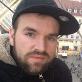 Xhermo from Rorschach | Man | 38 years old | Scorpio