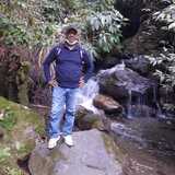 Jorgebornachml from La Calera | Man | 58 years old | Sagittarius