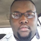 Uncontainedlove from Nassau | Man | 26 years old | Leo