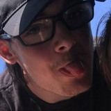 Ryanstewart from Pikeville | Man | 23 years old | Aquarius