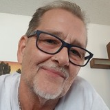Garyellisonfs from Denton | Man | 67 years old | Libra